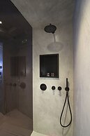 Poseidon Athens