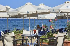 Poseidon Athens