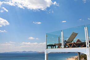 Poseidon Athens