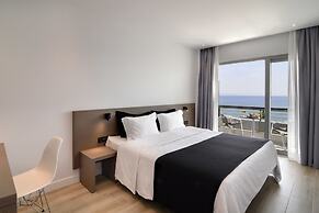 Poseidon Athens
