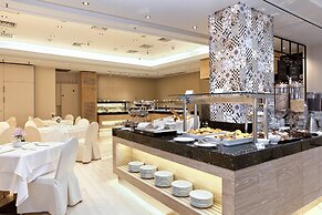 Poseidon Athens