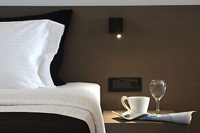 Poseidon Athens