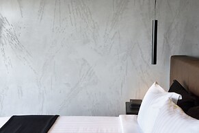 Poseidon Athens