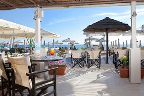 Poseidon Athens