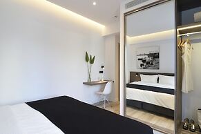 Poseidon Athens