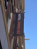 Hotel Cornelisz