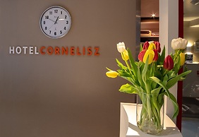 Hotel Cornelisz