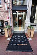 Hotel Cornelisz