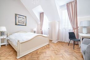 Forums Boutique Hotel