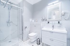 Forums Boutique Hotel