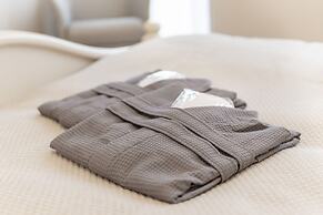 Forums Boutique Hotel