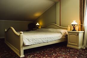 Forums Boutique Hotel