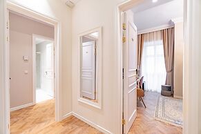 Forums Boutique Hotel