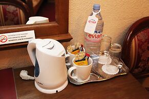 Forums Boutique Hotel