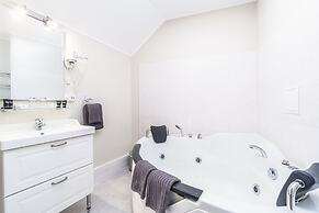 Forums Boutique Hotel