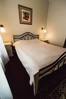 Forums Boutique Hotel