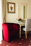 Forums Boutique Hotel