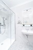 Forums Boutique Hotel