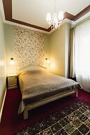 Forums Boutique Hotel