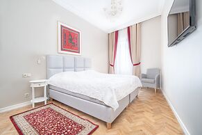 Forums Boutique Hotel