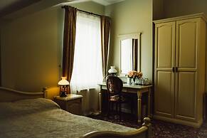 Forums Boutique Hotel