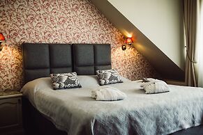 Forums Boutique Hotel