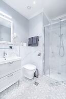 Forums Boutique Hotel