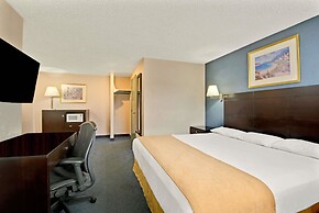 Super 8 by Wyndham Milford/New Haven