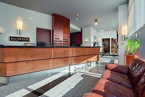 Hotel Conti