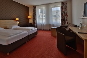 Hotel Lenz