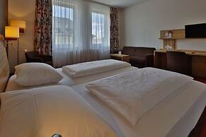 Hotel Lenz
