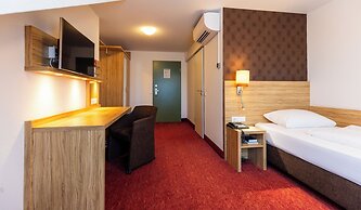 Hotel Lenz