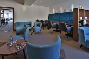 Hotel Lenz