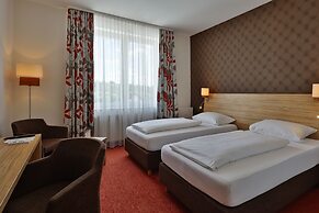 Hotel Lenz