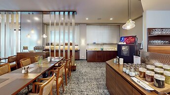 Hotel Lenz
