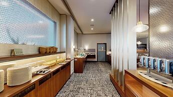 Hotel Lenz