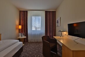 Hotel Lenz