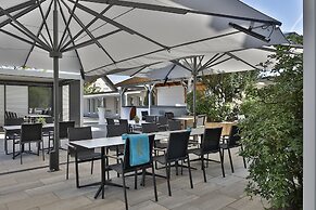 Hotel Lenz