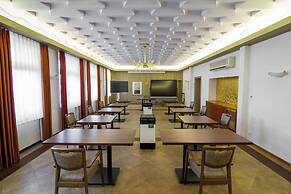 Hotel Lenz