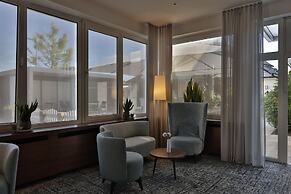 Hotel Lenz