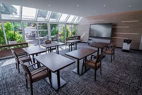Hotel Lenz