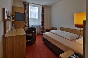 Hotel Lenz