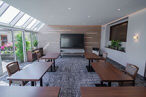Hotel Lenz