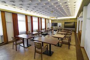 Hotel Lenz