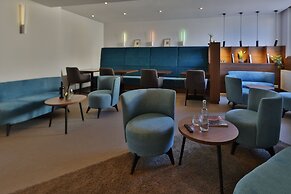 Hotel Lenz