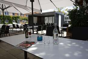 Hotel Lenz