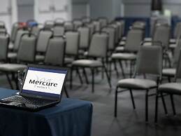 Mercure Brasilia Lider Hotel