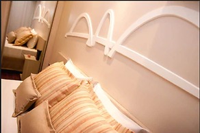 Mercure Brasilia Lider Hotel