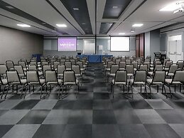 Mercure Brasilia Lider Hotel