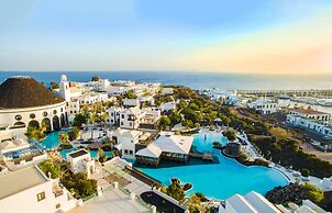 Hotel LIVVO Volcán Lanzarote